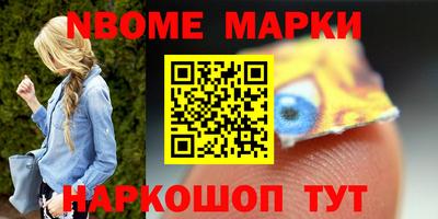 МДПВ Моздок