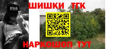 МДПВ Моздок