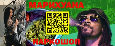 МДПВ Моздок