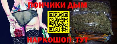 прущий лед Можга