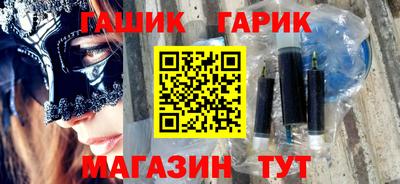 МДПВ Моздок