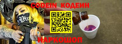 МДПВ Моздок